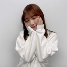 与田祐希ちゃんの高画質画像まとめ4