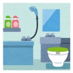 歯科検診とリフォームの見積もり④