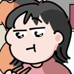 今日もういぽん日和