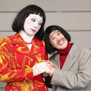 ノイミー] 「【FC限定】≠ME 個別スクエアトートバッグ」の完全受注