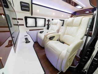 🍄没玉の移動手段の謎に迫ろう👀