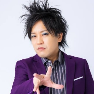 鈴木愛理「矢島舞美ちゃんのサインはトイレで生まれた」 : ウルフ