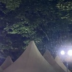 スタジオはないけどCREW STUDIOクルースタジオです。