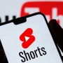 【画像】最近のYouTube広告、ガチで一線を超えてしまう…　「プレミアムに金払えない無料貧乏人をマジで◯しに来てる」