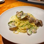 そんな毎日、こんな毎日