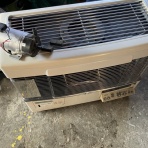 にぎやかなひとり言