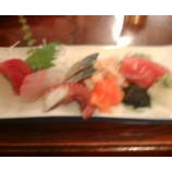 �ؿ��� ���� �ֻɿȥ��å�1680�פ��ɿ�Ū�����٤β���