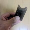 ようかんは未来への手紙