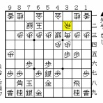 振り飛車日記