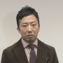 市川猿之助被告、懲役3年と執行猶予5年の有罪判決が確定　弁護側と検察側のいずれも控訴なし