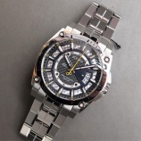 『【96G131】アンダー7万、ハイスペックウォッチ【旧96B131】』の画像