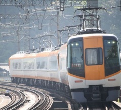 【もう特急名乗らないで】五位堂駅が特急停車駅に追加
