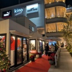 税理士法人三小田のブログ