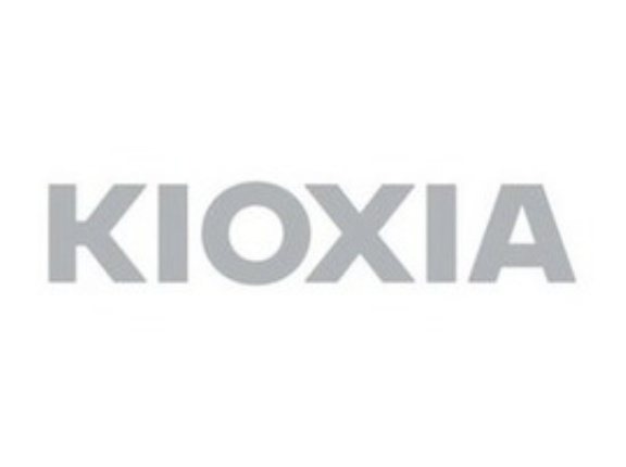 キオクシア、完全に7万円割れｗｗｗ