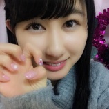 『[SHOWROOM] 山本杏奈「見切れるパンダ ジャロ助」【=LOVE(イコールラブ)、イコラブ】』の画像