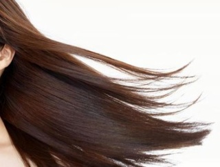 美女さん、『加工後』と『加工前』の画像の違いがヤバすぎて物議wwwww