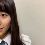 『[動画]2019.02.24 SHOWROOM　「≠ME(ノットイコールミー) 冨田菜々風」＠お礼配信』の画像