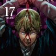 【呪術廻戦】禪院直哉って、イキってるけど仙台コロニー入りしたらすぐ死にそう・・・
