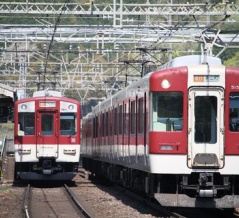 【意外と現状維持の区間もある？】大阪線一般車　編成予想