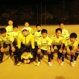 『OBあるある』の画像