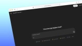 新人君がうちの勤怠管理システムのことずっとAiに聞いてて毎月勤怠提出でトラブル起こすんやが