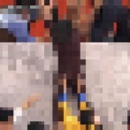 【物議】TBS感謝祭（後夜祭）で若手芸人が女性芸人の尻を揉むシーンが放送され波紋！時代錯誤なノリにネット批判殺到「次は出られないだろ」「台本なのか？」