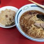 純太のランチメモ　新橋 汐留 銀座 他地区等。呑み記事 ゴルフ飯もあり