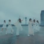 fumi Diary 2号店: ロケ地ノート