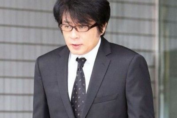 Aska 一緒に歌ってみたい 娘の宮崎薫を称賛の記事について反応スレまとめ J Pop Now