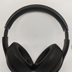 バルクのオーディオ日記