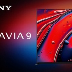 【悲報】ソニー、ついにテレビ事業を切り離し！中国TCLとの合弁会社に継承へ