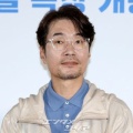 韓国　名脇役ソン・ヨンギュ氏逝去…　<(_ _)>