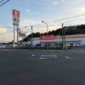 霧島市・木之房交差点で朝夕のご挨拶｜長女の高校最後の運動会と事務所での面会・意見交換