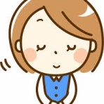 ☆ガールズ訪問／皇室まとめ回顧録☆