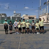 『MCC ジュニアCUP 2026🏆』の画像