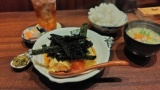 世界一美味しい朝ごはん食べに来た（※画像あり）