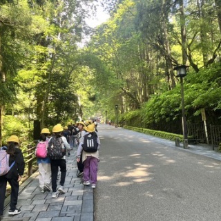 太田っ子ブログ