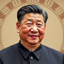 【速報】国民の反発を抑えるために2027年台湾侵攻がガチでシナリオとして進行している件「中国国内で密かに習近平を無能と蔑む声が広がる」