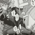 エロ漫画家の下でアシスタントをしている人物や漫画家本人が作品の様なえちえち体験を！？はらざきたくま氏「エロアシ」感想。