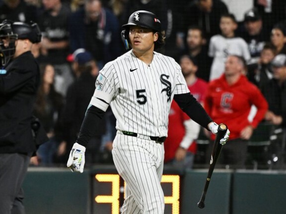 村上宗隆に差別用語を使った実況、クビｗｗｗｗｗｗｗｗｗ