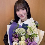 『 [誕生日] ＝LOVE 野口衣織、24歳の誕生日！おめでとうございます♪メンバーツイートなどまとめ【イコラブ】』の画像