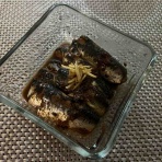 マダムな生活：人生とフランスは、とことん愉しんだ者勝ち　La vie en France 🇫🇷