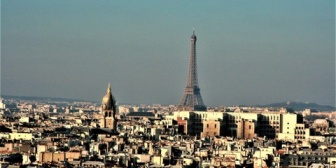 近所のババア「娘ちゃん最近見ないけどどうしたの？ちゃんと学校に行ってるの？あなたも痩せちゃって大変ね～苦労してるのね」私「違います」→