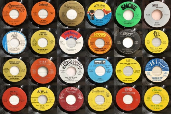 ⁄ SOUL⁄FUNK⁄BLUES中古 ディスクユニオン横浜関内店 ブルース＆ソウル