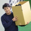 現役ドラフトで日本ハムに移籍の菊地大稀がＧ球場で荷物整理　ある人からの連絡に「その言葉に恥じないように」