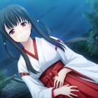 『２０１２年度俺式パソゲーランキング（４）』の画像