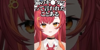 【ぶいすぽ】バレンタインに関する思い出を語るねこたつ