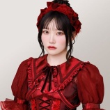 『[ノイミー] 本日(7月6日) TOKYO FM『野中ここなのノナカの野望』に、本田珠由記 コメントゲスト出演』の画像