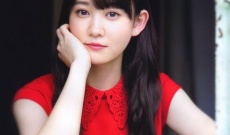 【朗報】松尾美佑ちゃん、冗談抜きで4期で一番のビジュアルメンかもしれない