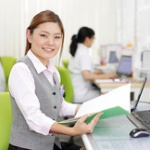 【悲報】10万円ネット申請に必要なパスワード一覧ｗｗｗｗｗｗｗｗｗ